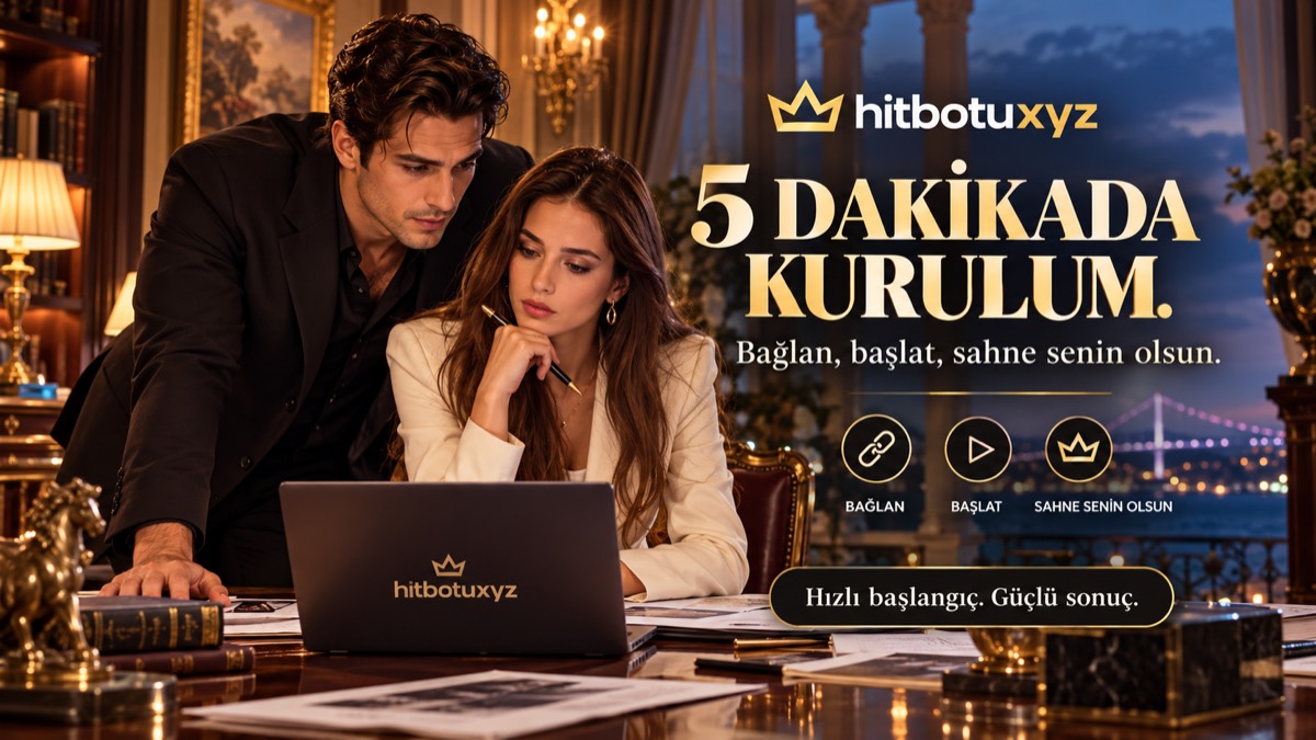 Hit Botu Cookie: paket karşılaştırma görseli — hitbotucookie.lol