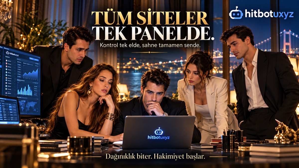 Hit Botu Cookie: panel kartı görseli — hitbotucookie.lol