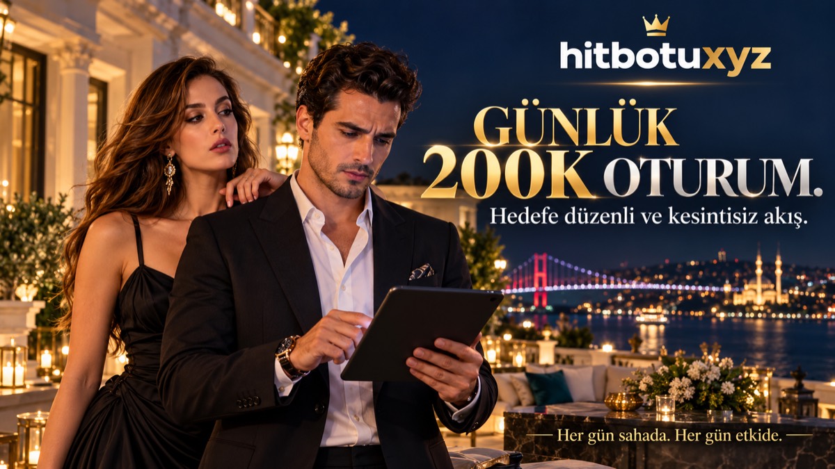 Hit Botu Cookie: satın alma notu görseli — hitbotucookie.lol