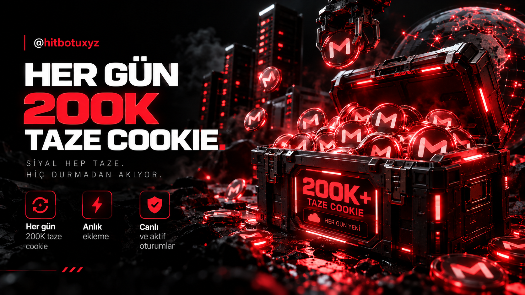 Hit Botu Cookie: temiz kapak gorseli — hitbotucookie.lol